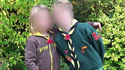 Girlguiding has defended its decision to allow transgender members and leaders.