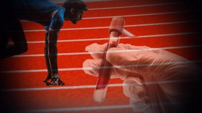 Wada suspend six anti-doping agencies