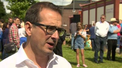 Owen Smith