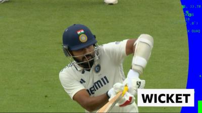 Akash Deep