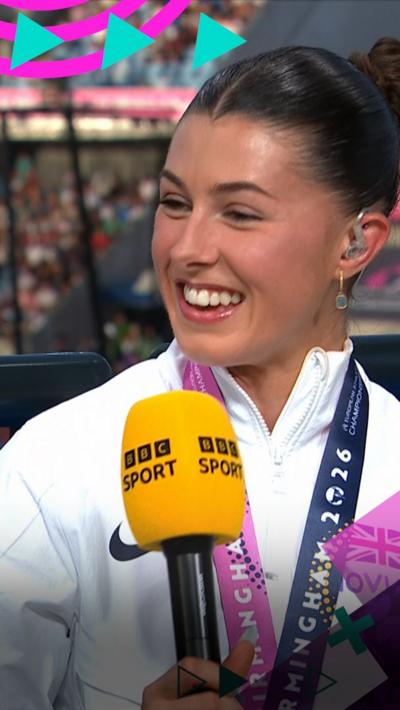 Amy Hunt