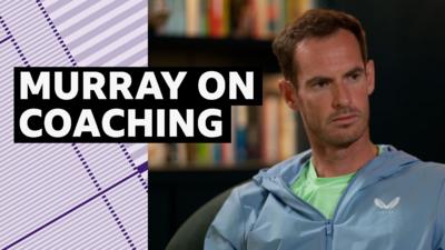 Andy Murray