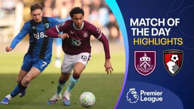 David Brooks and Bashir Humphreys