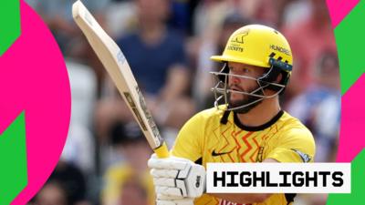 Ben Duckett