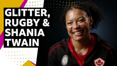 Asia Hogan-Rochester