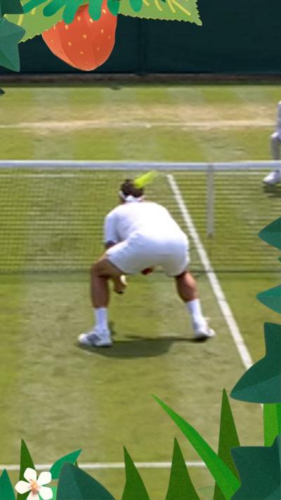 Marcus Willis