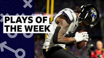 DeAndre Hopkins