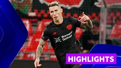Alex Grimaldo