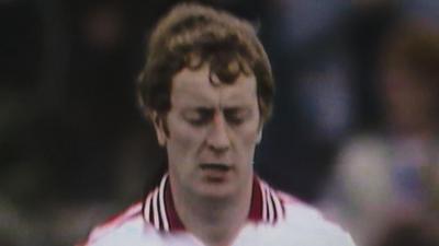 Frank McGuigan