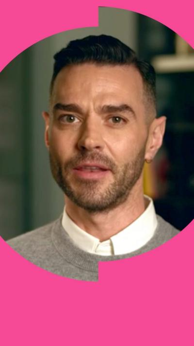 Matt Willis