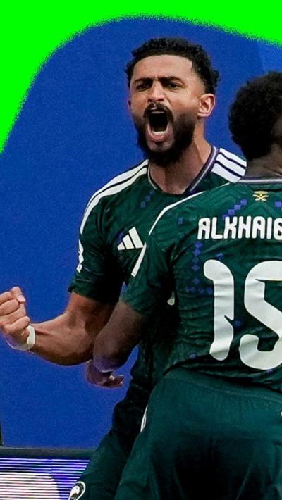 Abdulelah Al Amri