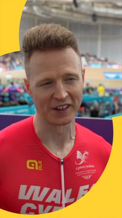 James Ball