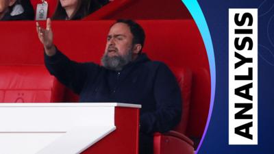 Ange Postecoglou