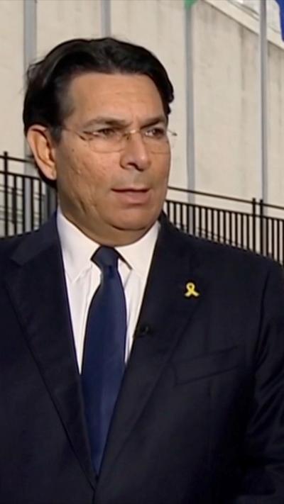 Danon