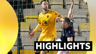 Livingston v Ross County