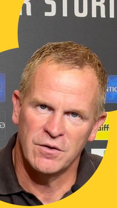 Wouter Vrancken