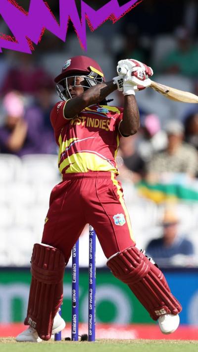 Deandra Dottin