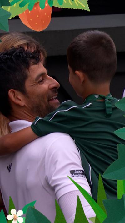 Marcelo Arevalo