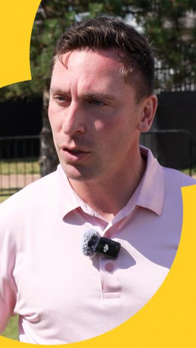 Scott Brown