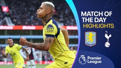 Richarlison
