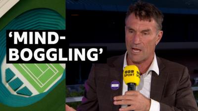 Pat Cash