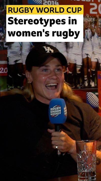 Meg Jones
