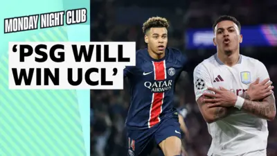 Kylian Mbappe Watch Psg Vs Man Utd Live Man City Vs PSG LIVE