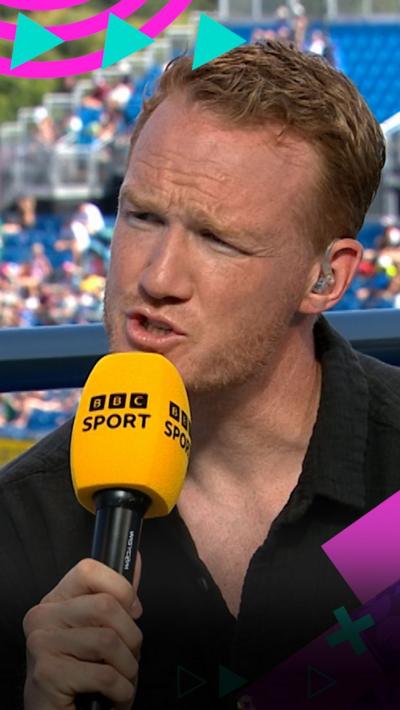 Greg Rutherford