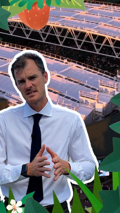 Jamie Murray