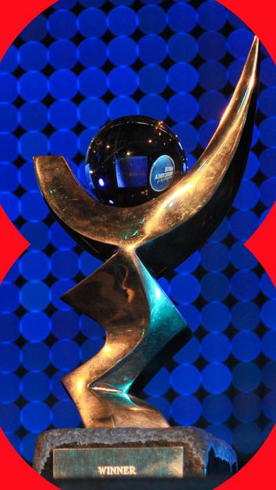 The Mercury Music Award
