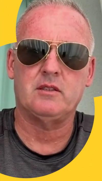 Paul Lambert