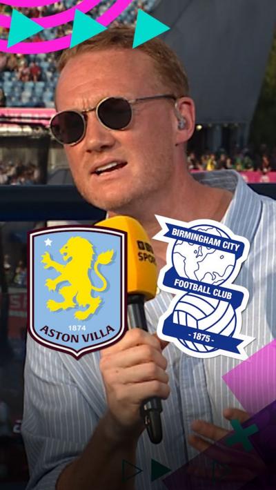 Greg Rutherford