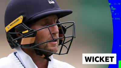 Joe Root