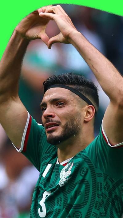 Raul Jimenez