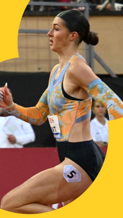 Amy Hunt