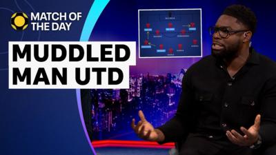 Micah Richards