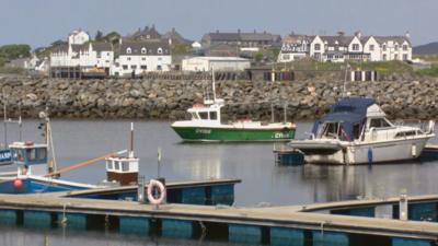 Eilean