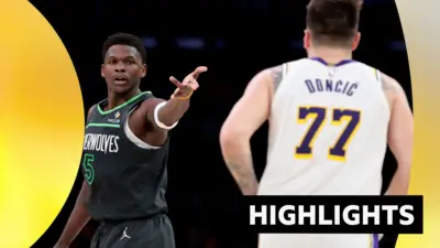 Game Highlights Where To Watch Nba Full Games Watch Nba Free Trial