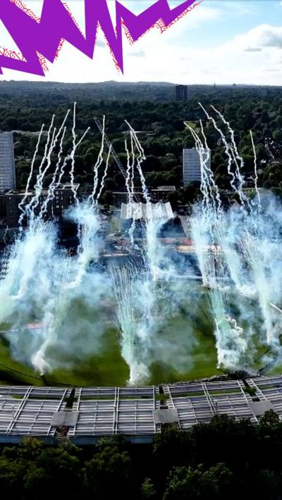 t20 world cup opening ceremony 