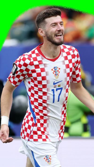 Petar Sucic