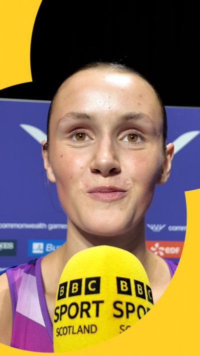 Netball