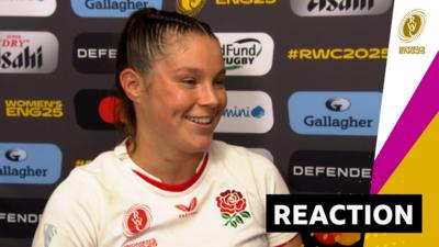 Jess Breach