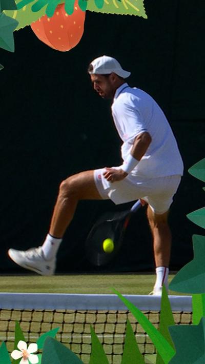 Karen Khachanov