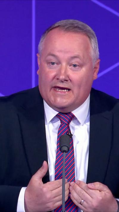 Darren Millar