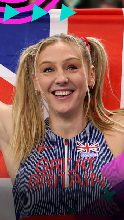 Molly Caudery