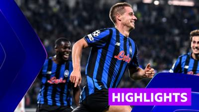 Mario Pasalic