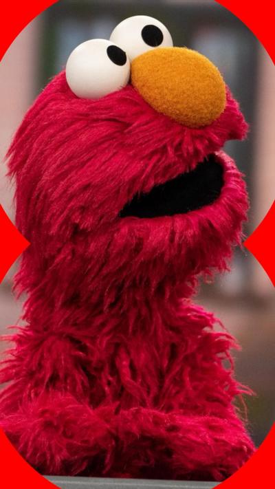 Elmo