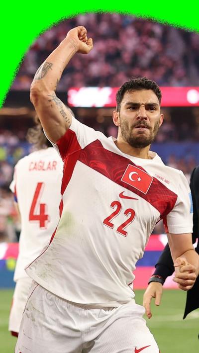 Kaan Ayhan
