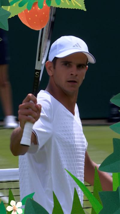 Rafael Jodar
