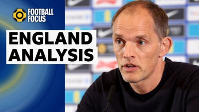 Thomas Tuchel